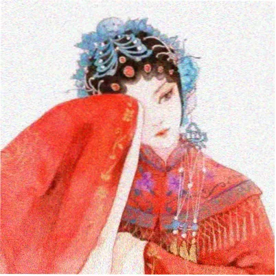 学员岸线的头像